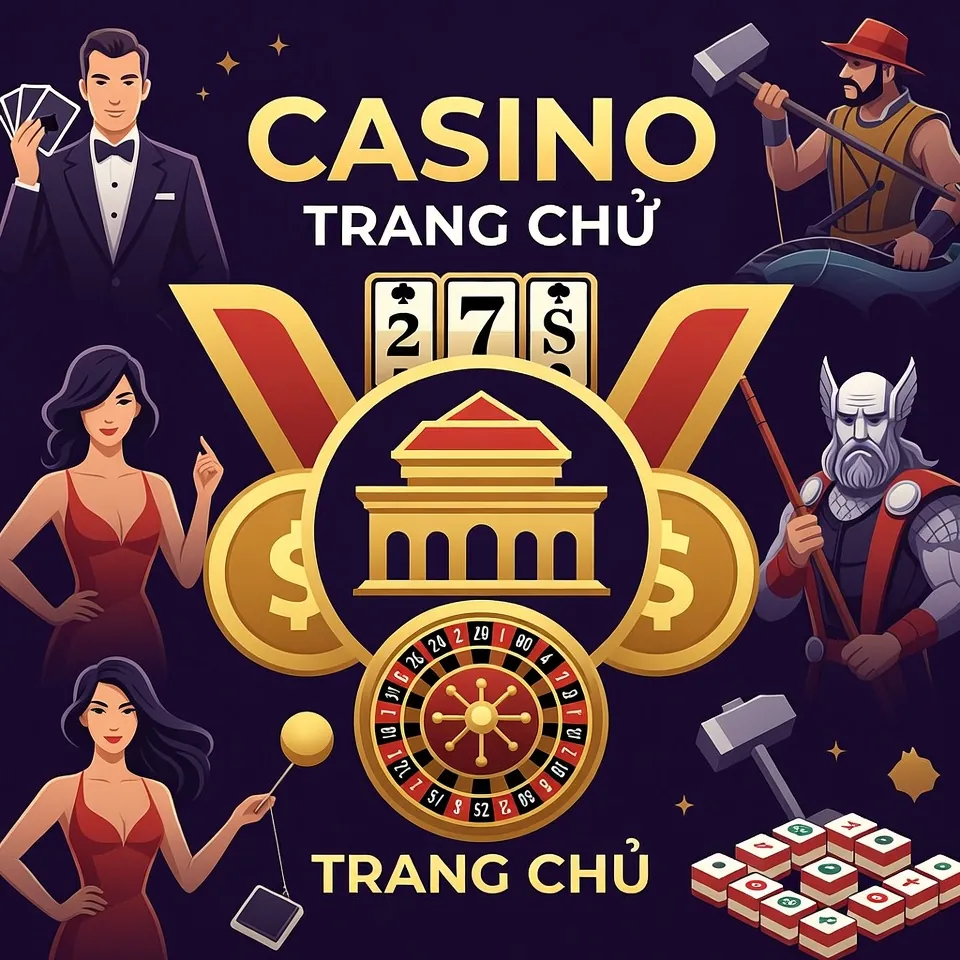bet89 đăng ký