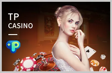 Nền tảng cá cược an toàn và bảo mật tại bet89 đăng ký