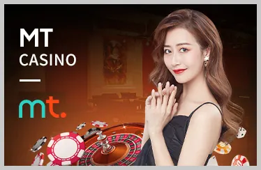 Tổng quan nền tảng bet89