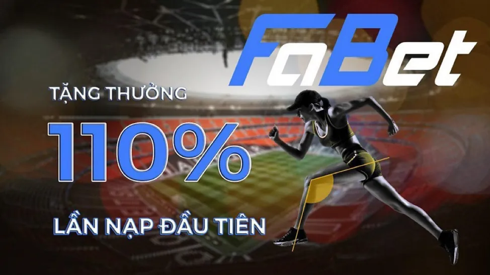 Thưởng chào mừng thành viên mới bet89