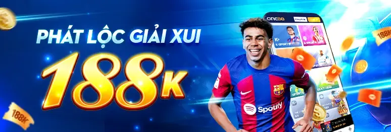Đá gà cựa dao tại bet89