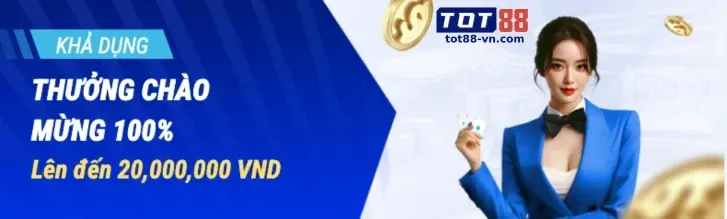 Truy cập trang chủ bet89