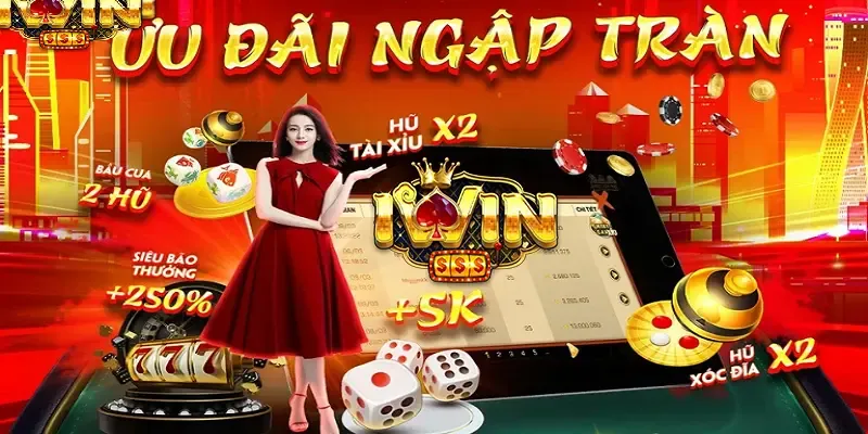 Khuyến mãi chào mừng thành viên mới Bet89