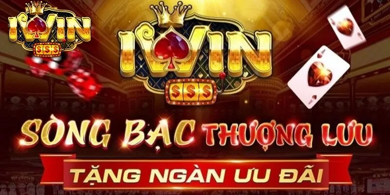 Khám phá các trò chơi casino mới tại bet89