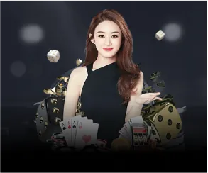 Biểu tượng giải quyết tranh chấp bet89 đăng ký