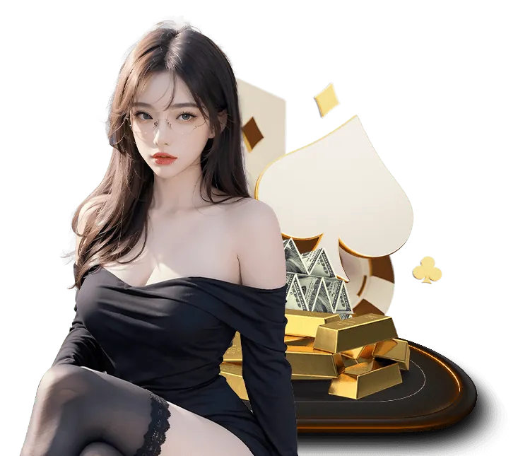 Các phương thức gửi tiền an toàn tại Bet89