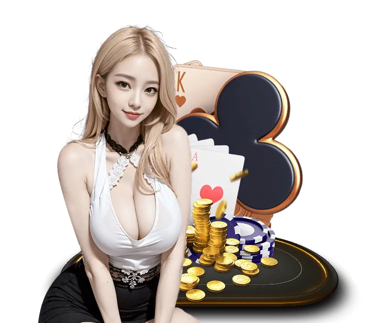 Hình ảnh ưu thế vượt trội của bet89