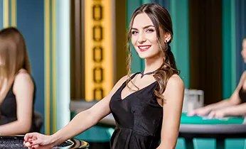 Cá cược trên di động tiện lợi với ứng dụng bet89 đăng ký