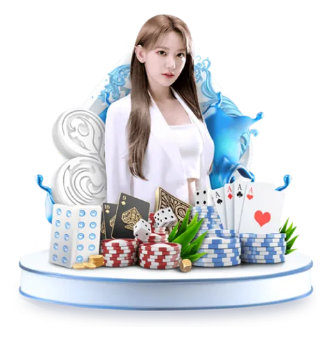 Quay Thưởng và Rinh Jackpot