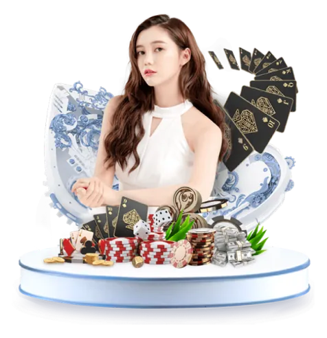 Các trò chơi Nổ Hũ đa dạng với jackpot lớn