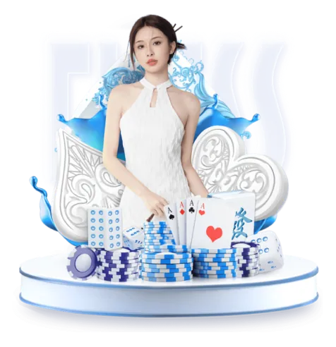 Trò chơi Bắn Cá giải trí hấp dẫn
