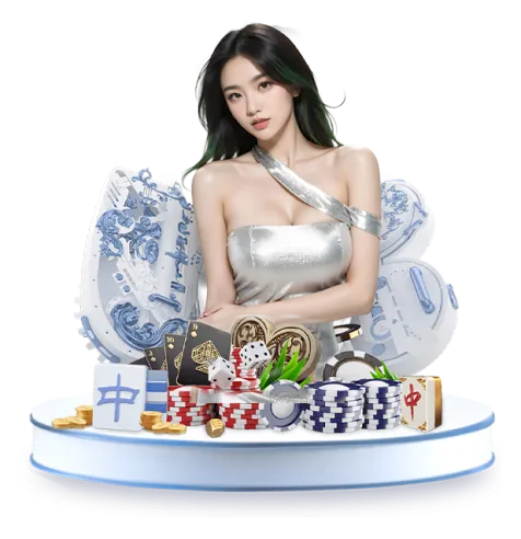 Đăng Ký Tài Khoản Bet89