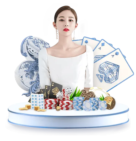 Cá cược Thể Thao với nhiều môn thi đấu